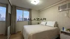 Foto 21 de Apartamento com 3 Quartos à venda, 90m² em Jardim Goiás, Goiânia