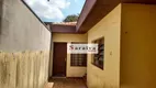 Foto 11 de Sobrado com 2 Quartos à venda, 133m² em Vila Valparaiso, Santo André