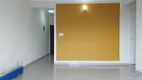 Foto 4 de Apartamento com 2 Quartos à venda, 78m² em Bangu, Rio de Janeiro