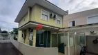 Foto 27 de Casa de Condomínio com 3 Quartos à venda, 188m² em Fátima, Canoas