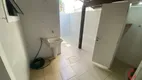 Foto 12 de Casa com 3 Quartos à venda, 147m² em Jardim Mariléa, Rio das Ostras