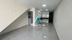 Foto 36 de Sobrado com 3 Quartos à venda, 135m² em Vila Camilopolis, Santo André