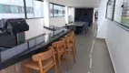 Foto 31 de Apartamento com 1 Quarto para alugar, 52m² em Barro Preto, Belo Horizonte
