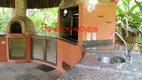 Foto 14 de Casa de Condomínio com 5 Quartos à venda, 730m² em Praia Domingas Dias, Ubatuba