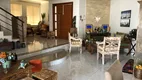 Foto 7 de Casa de Condomínio com 4 Quartos à venda, 315m² em Residencial Eldorado, Goiânia