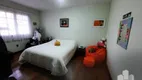 Foto 17 de Casa de Condomínio com 4 Quartos à venda, 300m² em Samambaia, Petrópolis