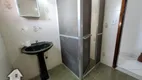 Foto 10 de Apartamento com 2 Quartos à venda, 79m² em Campo Grande, Rio de Janeiro