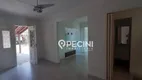 Foto 11 de Casa de Condomínio com 3 Quartos à venda, 67m² em Jardim Paulista, Rio Claro