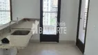 Foto 21 de Apartamento com 3 Quartos à venda, 137m² em Brooklin, São Paulo