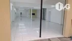 Foto 6 de Galpão/Depósito/Armazém à venda, 550m² em Jardim Tranquilidade, Guarulhos