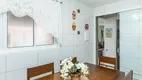 Foto 6 de Casa com 3 Quartos à venda, 70m² em Praia Grande, Salvador