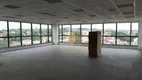 Foto 4 de Sala Comercial para alugar, 177m² em Cambuí, Campinas