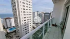 Foto 2 de Apartamento com 2 Quartos à venda, 86m² em Pitangueiras, Guarujá