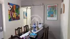 Foto 18 de Apartamento com 2 Quartos à venda, 77m² em Copacabana, Rio de Janeiro