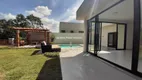 Foto 8 de Casa de Condomínio com 3 Quartos à venda, 230m² em Maracanã, Jarinu