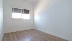 Foto 10 de Apartamento com 3 Quartos à venda, 140m² em Sanvitto, Caxias do Sul