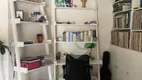 Foto 6 de Apartamento com 2 Quartos à venda, 80m² em Laranjeiras, Rio de Janeiro