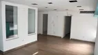 Foto 6 de Imóvel Comercial com 5 Quartos para venda ou aluguel, 450m² em Tatuapé, São Paulo