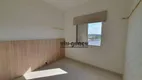 Foto 12 de Apartamento com 2 Quartos à venda, 80m² em Jardim Novo Itu, Itu