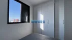 Foto 10 de Apartamento com 2 Quartos à venda, 50m² em Móoca, São Paulo