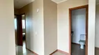 Foto 14 de Apartamento com 3 Quartos à venda, 142m² em Pituaçu, Salvador