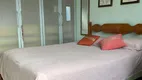 Foto 9 de Apartamento com 3 Quartos à venda, 137m² em Morumbi, São Paulo