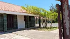 Foto 2 de Casa com 3 Quartos à venda, 100m² em Centro, Balneário Pinhal