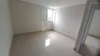 Foto 14 de Apartamento com 3 Quartos para venda ou aluguel, 90m² em Todos os Santos, Montes Claros