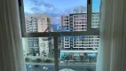 Foto 19 de Apartamento com 2 Quartos à venda, 53m² em Norte (Águas Claras), Brasília