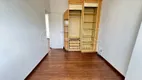 Foto 9 de Apartamento com 2 Quartos à venda, 70m² em Vila Isabel, Rio de Janeiro