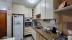 Foto 13 de Apartamento com 4 Quartos à venda, 130m² em Santa Paula, São Caetano do Sul