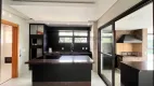 Foto 5 de Apartamento com 3 Quartos para alugar, 192m² em Limoeiro, Arujá