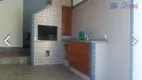 Foto 19 de Casa com 4 Quartos à venda, 461m² em Morada da Lua, Vinhedo