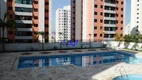 Foto 18 de Apartamento com 2 Quartos à venda, 57m² em Vila Sônia, São Paulo