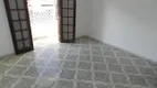 Foto 15 de Sobrado com 3 Quartos à venda, 162m² em Vila Elza, Sorocaba