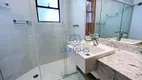 Foto 20 de Apartamento com 3 Quartos à venda, 170m² em Praia das Pitangueiras, Guarujá