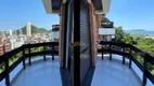 Foto 30 de Casa de Condomínio com 4 Quartos para alugar, 280m² em Enseada, Guarujá