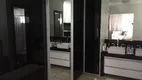 Foto 5 de Casa de Condomínio com 4 Quartos à venda, 500m² em Jardins Madri, Goiânia