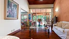 Foto 18 de Casa de Condomínio com 5 Quartos à venda, 595m² em Alto Da Boa Vista, São Paulo