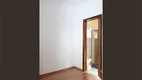 Foto 13 de Sobrado com 3 Quartos à venda, 149m² em Vila Guilherme, São Paulo