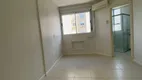 Foto 12 de Apartamento com 3 Quartos à venda, 92m² em Trindade, Florianópolis