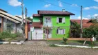 Foto 44 de Casa com 3 Quartos à venda, 164m² em Nossa Senhora das Graças, Canoas