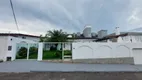 Foto 32 de Casa com 4 Quartos para alugar, 170m² em Coqueiros, Florianópolis