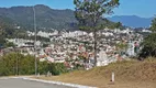 Foto 3 de Lote/Terreno à venda, 450m² em Itacorubi, Florianópolis