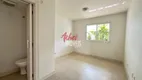 Foto 18 de Casa com 3 Quartos à venda, 137m² em Costa E Silva, Joinville