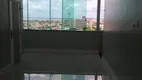 Foto 13 de Apartamento com 3 Quartos à venda, 140m² em Batista Campos, Belém