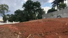 Foto 3 de Lote/Terreno à venda, 1000m² em Recanto Impla, Carapicuíba