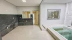 Foto 20 de Casa com 2 Quartos à venda, 89m² em Itajubá, Barra Velha