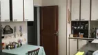 Foto 17 de Apartamento com 3 Quartos à venda, 116m² em Campo Belo, São Paulo