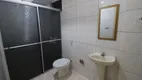 Foto 9 de Apartamento com 2 Quartos à venda, 84m² em Zona 04, Maringá